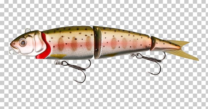 Fishing Baits & Lures Swimbait Angling Plug PNG, Clipart, Bait, Bass, Bony Fish, Fish, Fishery Free PNG Download