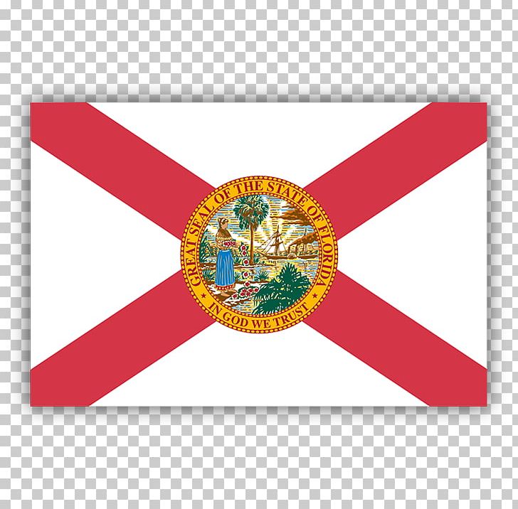 Flag Of Florida State Flag Flag Of Georgia PNG, Clipart, Flag, Flag Of Alabama, Flag Of Florida, Flag Of Georgia, Flag Of Hawaii Free PNG Download