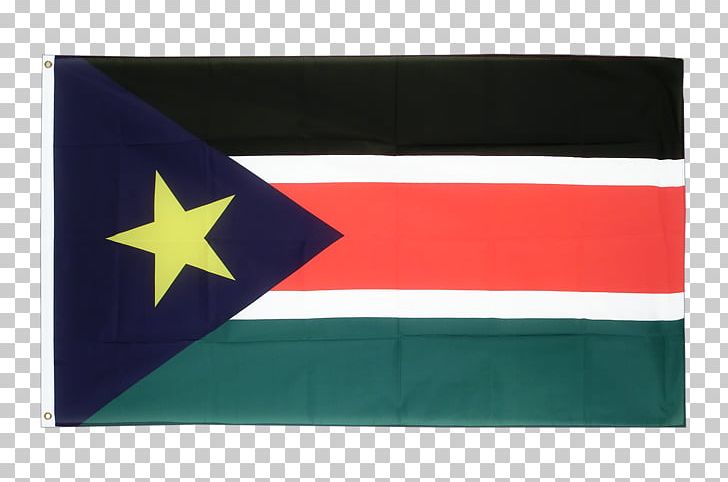 Flag Of South Sudan Flag Of South Sudan Kenya PNG, Clipart, 3 X, Fahne, Flag, Flag Of Kenya, Flag Of South Sudan Free PNG Download