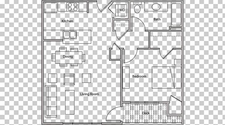 Floor Plan Architecture House Residential Area PNG, Clipart, Angle, Architecture, Area, Black And White, Capitol Hill Main Street Free PNG Download