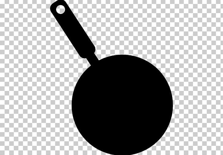Fried Egg Bread Pudding Frying Pan PNG, Clipart, Black, Black And White, Bread, Bread Pudding, Chef Free PNG Download