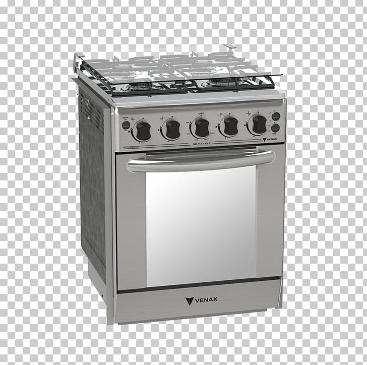 Gas Stove Cooking Ranges Kitchen Oven Stainless Steel PNG, Clipart, Clothes Dryer, Consul Sa, Cooking Ranges, Dishwasher, Electric Stove Free PNG Download