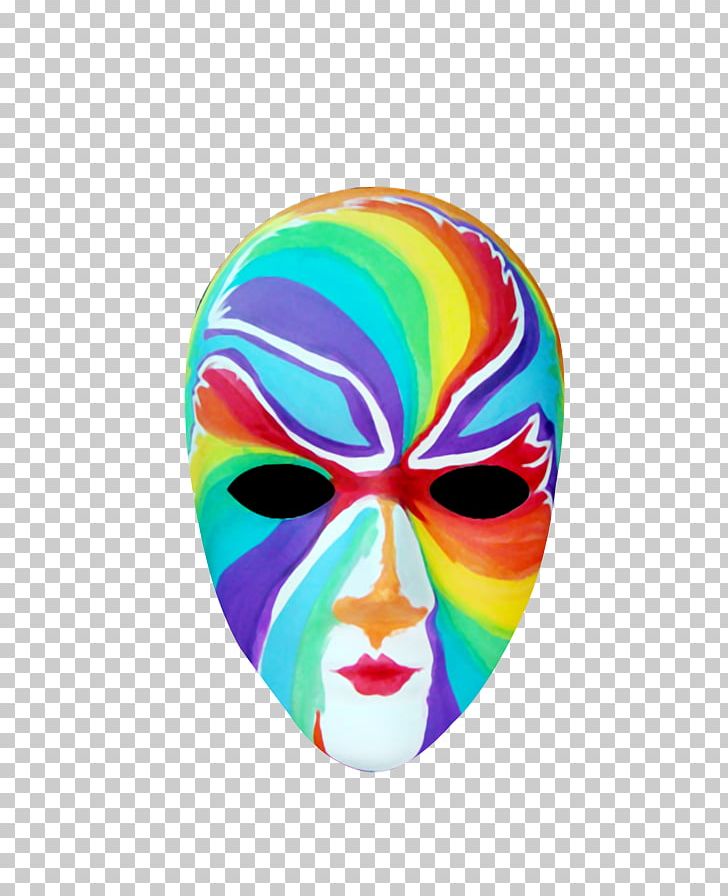 Ghostface Mask Halloween PNG, Clipart, Abstract Backgroundmask, Art, Ball, Carnival Mask, Computer Icons Free PNG Download