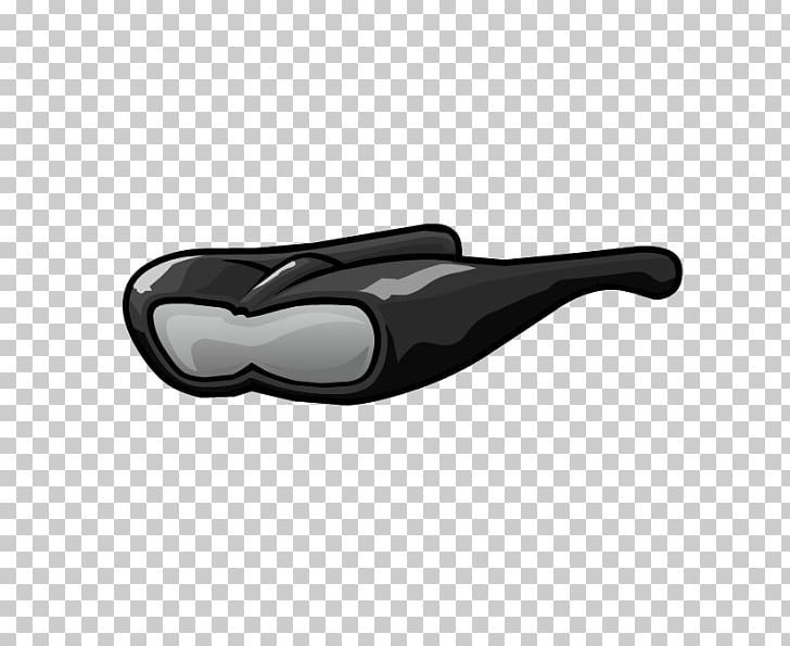 Goggles Sunglasses Automotive Design PNG, Clipart, Agent, Automotive Design, Black, Black M, Car Free PNG Download