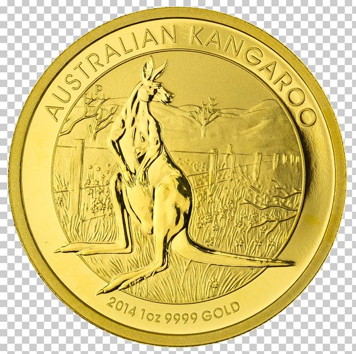 Gold Coin Gold Coin Australian Gold Nugget Bullion Coin PNG, Clipart, Australian Gold Nugget, Bullion Coin, Coin, Currency, Gold Free PNG Download