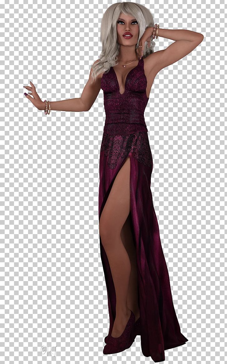 Gown Fashion Model Dress Cocktail PNG, Clipart, Clothing, Cocktail, Cocktail Dress, Costume, Costume Design Free PNG Download