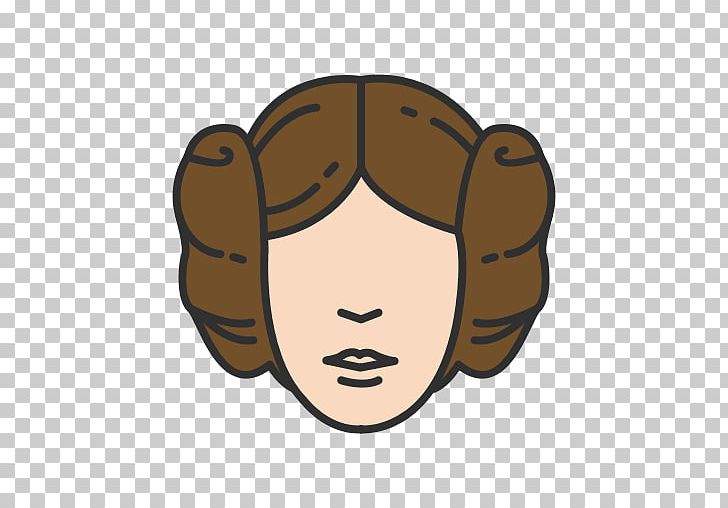 Graphic Designer PNG, Clipart, Avatar, Carrie Fisher, Cartoon, Character, Child Free PNG Download