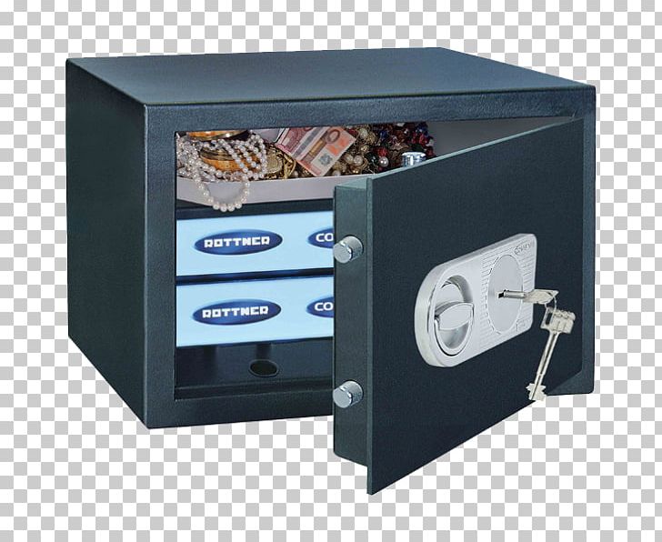 Gun Safe Security House Electronic Lock PNG, Clipart, Burglary, Document, Door, Electronic Lock, Gross Free PNG Download