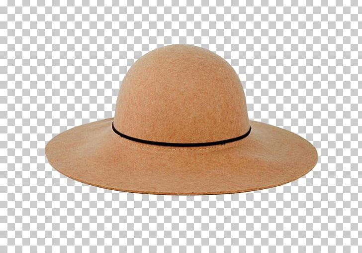 Hat Beige PNG, Clipart, Beige, Clothing, Hat, Headgear, Summer Hat Free PNG Download