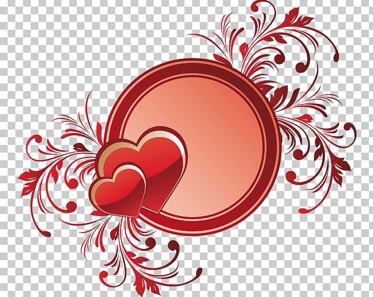 Heart Love PNG, Clipart, Animation, Beauty, Blog, Circle, Download Free PNG Download