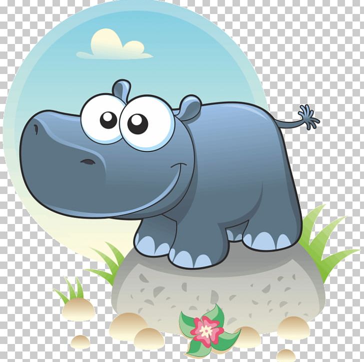 Hippopotamus Cartoon Animation PNG, Clipart, Animated Cartoon, Animation,  Carnivoran, Cartoon, Drawing Free PNG Download