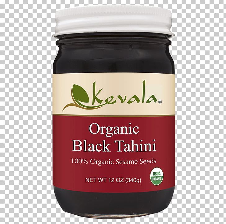 Hummus Tahini Organic Food Sesame Fennel Flower PNG, Clipart, Black Sesame, Condiment, Fennel Flower, Flavor, Food Free PNG Download