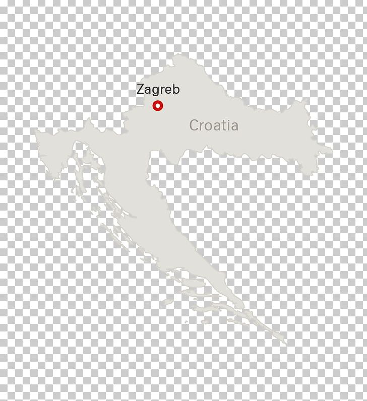 IPhone 7 Croatia Map Apple Samsung PNG, Clipart, Apple, Area, Classified Information Map, Croatia, Flag Free PNG Download