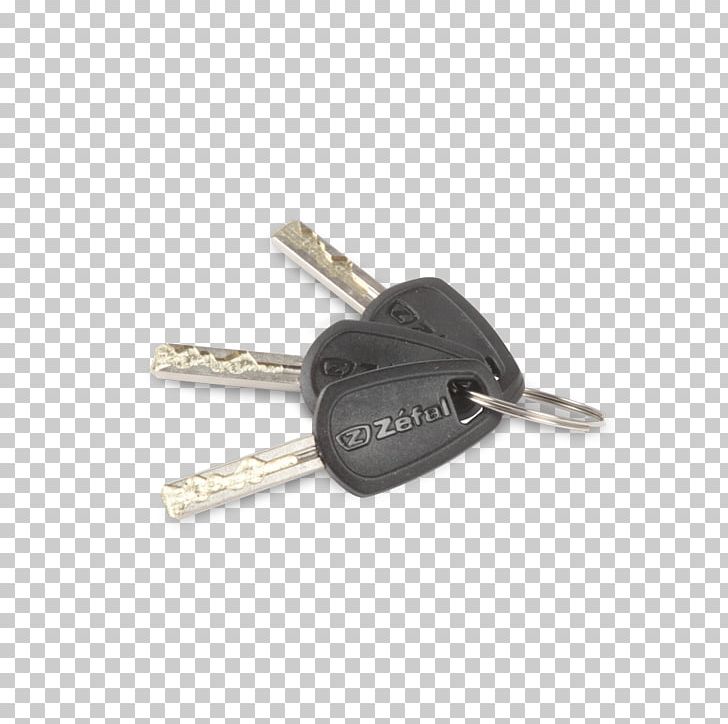 Key Bicycle Lock Zefal PNG, Clipart, Bicycle, Bicycle Lock, Good Weather, Hardware, Hardware Accessory Free PNG Download