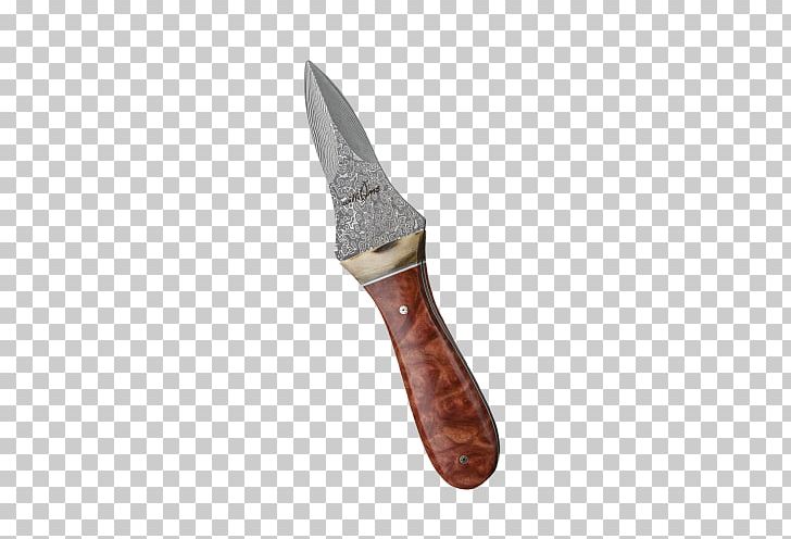 Knife Blade PNG, Clipart, Blade, Cold Weapon, Damascus, Knife, Melee Weapon Free PNG Download