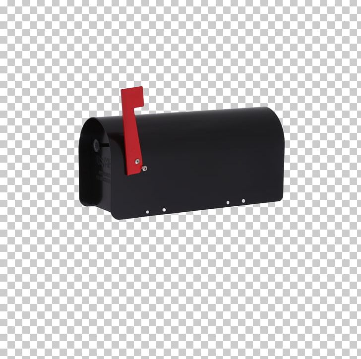 Letter Box Manufacturing Car Door PNG, Clipart, Americas, Automotive Exterior, Car, Computer Hardware, Door Free PNG Download