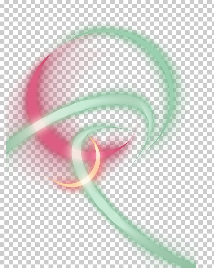 Light Curve Color PNG, Clipart, Body Jewelry, Change, Christmas Lights, Circle, Closeup Free PNG Download