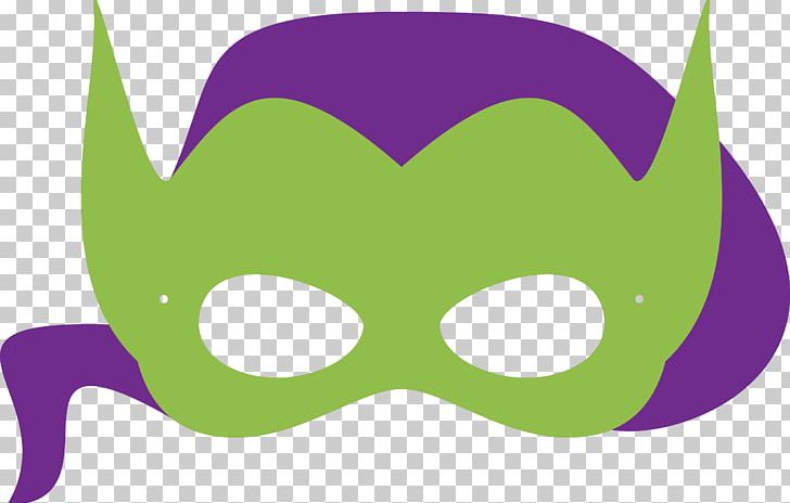 Lion Mask Green Goblin Spider-Man Headgear PNG, Clipart, Advertising, Art, Background, Character, Coloring Book Free PNG Download