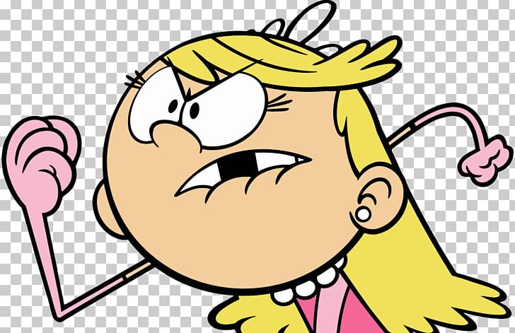 Lola Loud Leni Loud Luna Loud PNG, Clipart, Art, Artwork, Cartoon, Character, Deviantart Free PNG Download