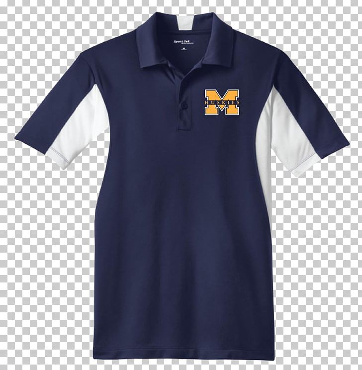 Long-sleeved T-shirt Polo Shirt Ralph Lauren Corporation PNG, Clipart, Active Shirt, Blue, Brand, Clothing, Collar Free PNG Download
