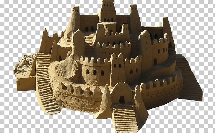 Medieval Architecture Castle PNG, Clipart, Architecture, Cansu, Castle, Copyright, Download Free PNG Download