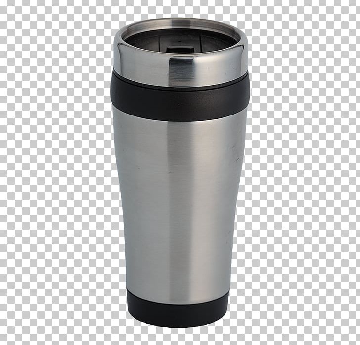 Mug Thermoses Handle Ceramic Lid PNG, Clipart, Brand, Ceramic, Cup, Drinkware, Gift Free PNG Download