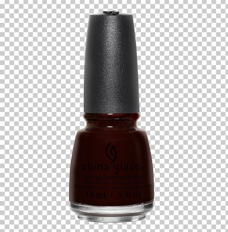 Nail Polish My Lodge Or Yours Cosmetics Lacquer PNG, Clipart, Accessories, China, China Glaze, Color, Cosmetics Free PNG Download