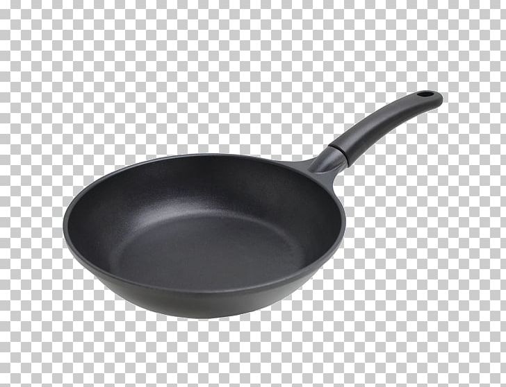 Non-stick Surface Frying Pan Cast-iron Cookware PNG, Clipart, Aluminium, Bread, Cast Iron, Castiron Cookware, Cooking Free PNG Download