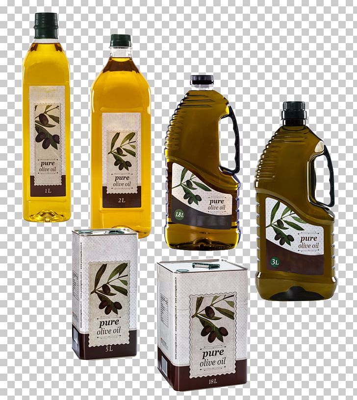 Olive Oil Vegetable Oil Food Industry PNG, Clipart, Bottle, Business, Export, Food, Food Drinks Free PNG Download