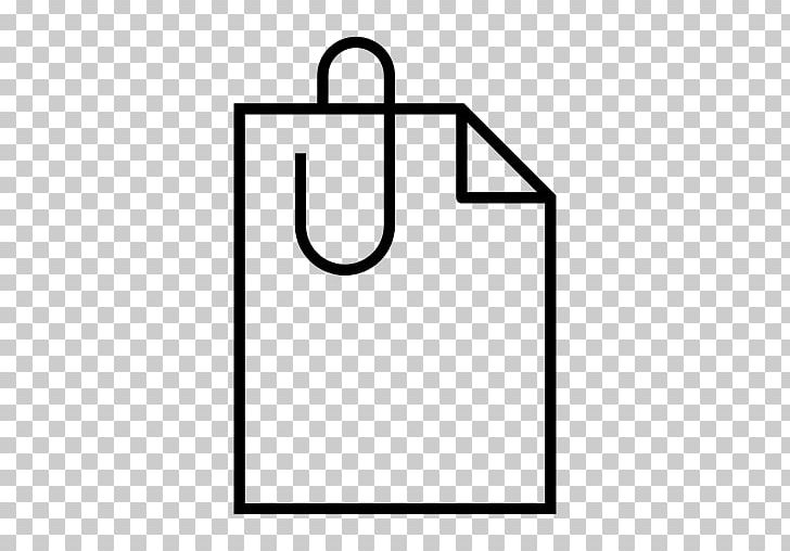 Paper Clip Drawing Objetos De Escritorio Computer Icons Coloring Book PNG, Clipart, Angle, Area, Black, Black And White, Brand Free PNG Download