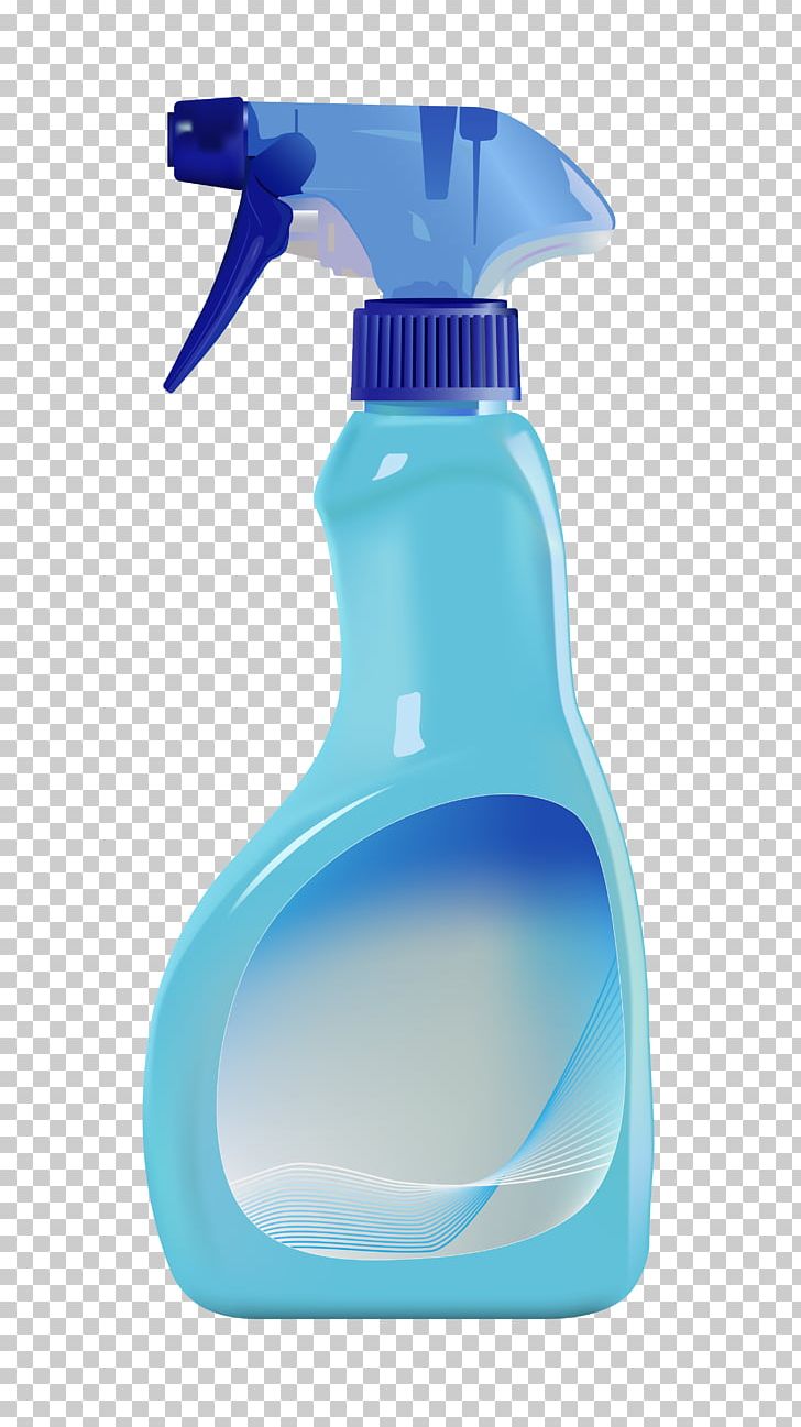 Plastic Bottle Spray Bottle PNG, Clipart, Aerosol Spray, Alcohol Bottle, Aqua, Bottle, Bottles Free PNG Download