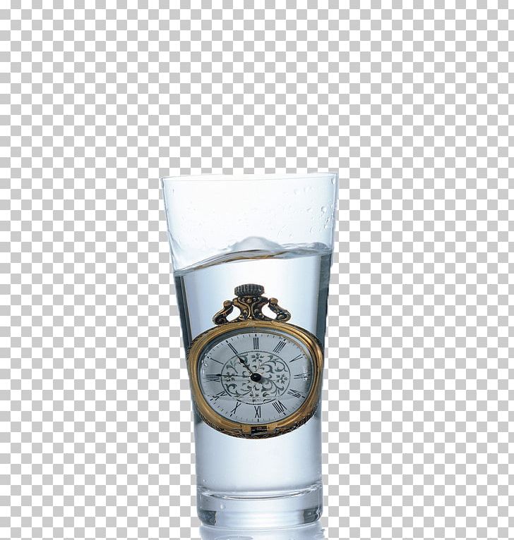 Pocket Watch Computer File PNG, Clipart, Alarm Clock, Android, Apple Watch, Cup, Encapsulated Postscript Free PNG Download