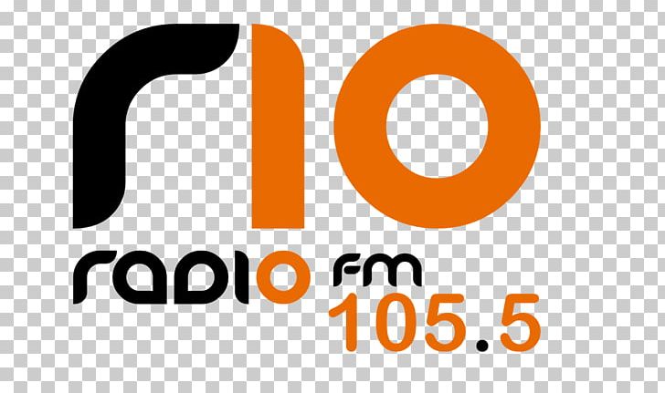Podcast Logo Radio Station Radio 10 Cadena COPE PNG, Clipart, Brand, Cadena Cope, Circle, Fm Broadcasting, Graphic Design Free PNG Download