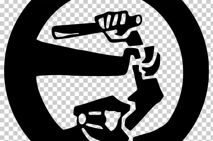 Police Brutality Police Officer Copwatch Empire PNG, Clipart, Black And White, Brand, Circle, Detective, Detention Free PNG Download