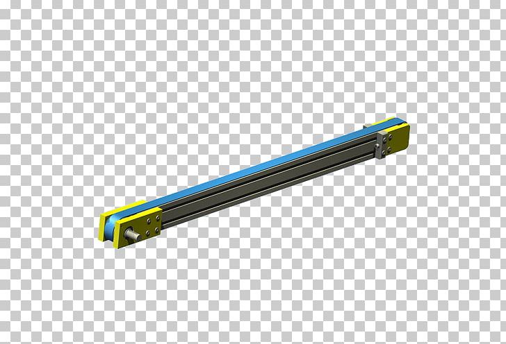 Product Design Line Angle PNG, Clipart, Angle, Computer Hardware, Hardware, Line, Mesh Crack Free PNG Download