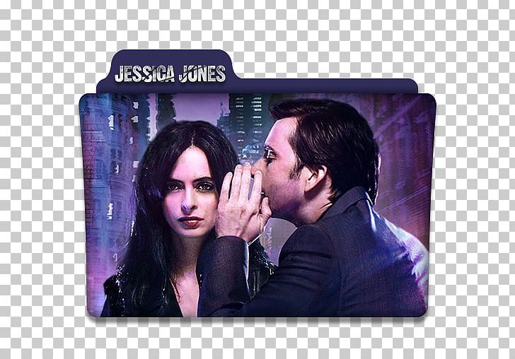 Purple Man Jessica Jones PNG, Clipart, Character, Comic Book, David Tennant, Interaction, Jessica Jones Free PNG Download