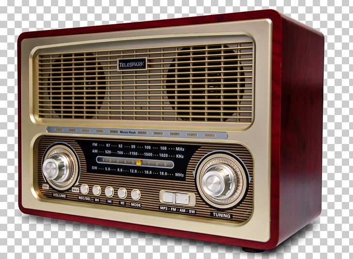 Radio Receiver Prove Comunicação Integrada AM Broadcasting FM Broadcasting PNG, Clipart, Admiral, Advertising, Am Broadcasting, Audio, Communication Device Free PNG Download