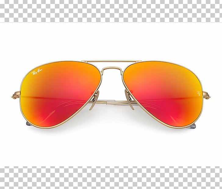 Ray-Ban Aviator Flash Aviator Sunglasses Mirrored Sunglasses PNG, Clipart, Aviator Sunglasses, Brands, Clothing, Eyewear, Glasses Free PNG Download