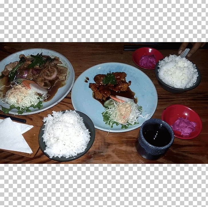 Rice Korean Cuisine Breakfast Lunch Gyoung Bok Gung PNG, Clipart, Asian Cuisine, Asian Food, Bowl, Breakfast, Comfort Food Free PNG Download