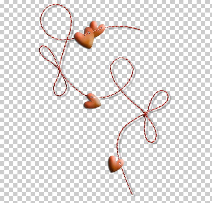 Hand Technic Heart PNG, Clipart, Accessories, Audio, Audio Equipment, Cartoon Rope, Circle Free PNG Download