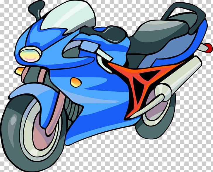 Scooter Motorcycle Helmet PNG, Clipart, Art, Automotive Design, Car, Chopper, Clipaart Free PNG Download