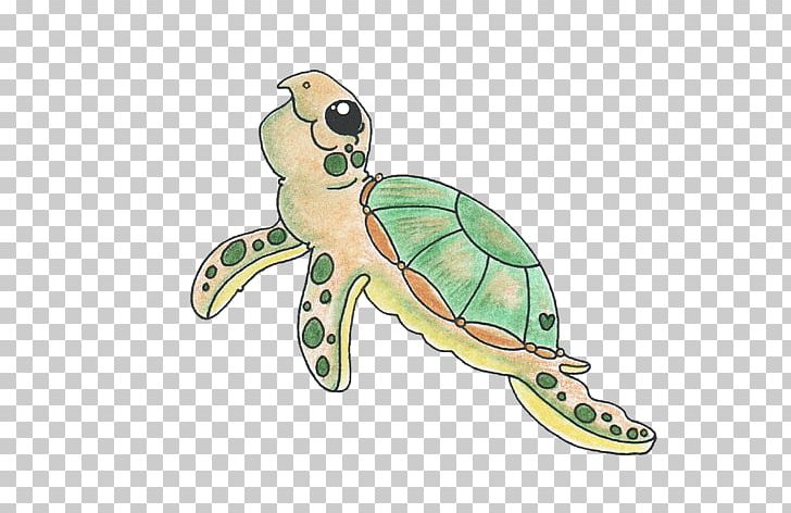 Sea Turtle Tortoise Animal Endangered Species PNG, Clipart, Animal, Cartoon, Character, Critically Endangered, Drawing Free PNG Download