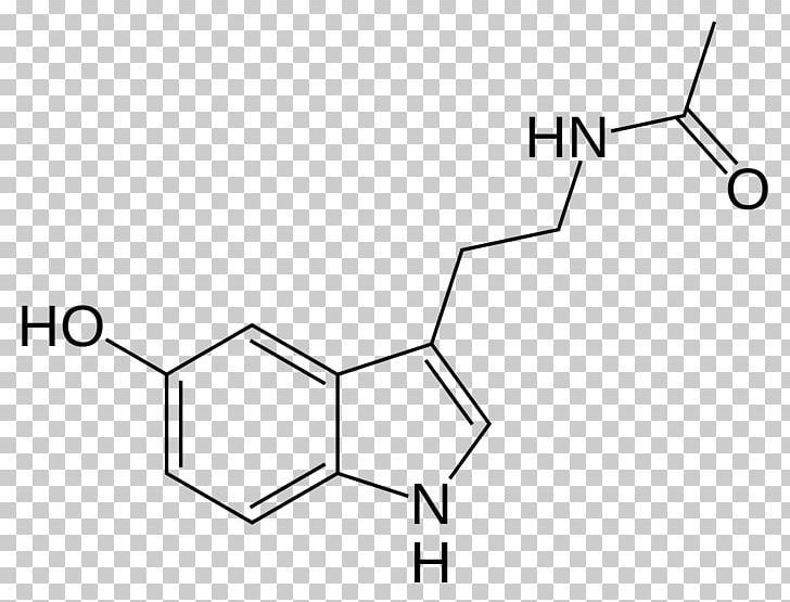Serotonin Syndrome Endorphins Neurotransmitter Hormone PNG, Clipart, 5ht2a Receptor, 5meo2tmt, Angle, Material, Monochrome Free PNG Download