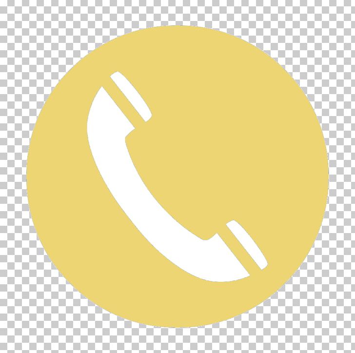 Service Med-Deo Telephone Production T-Motor PNG, Clipart, Angle, Brand, Call Us, Circle, Consumer Free PNG Download
