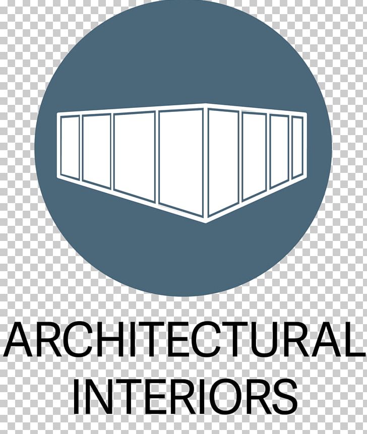 Slade Architecture Architectural Firm PNG, Clipart, Angle, Architect, Architectural Design Competition, Architectural Firm, Brand Free PNG Download
