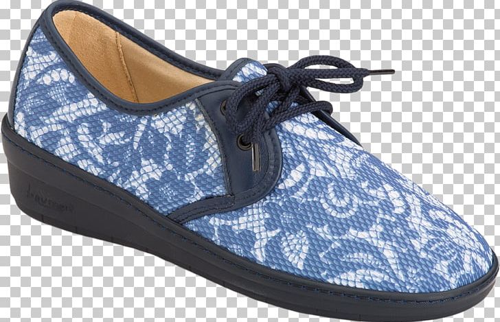 Slip-on Shoe Slipper Sneakers Einlegesohle PNG, Clipart,  Free PNG Download