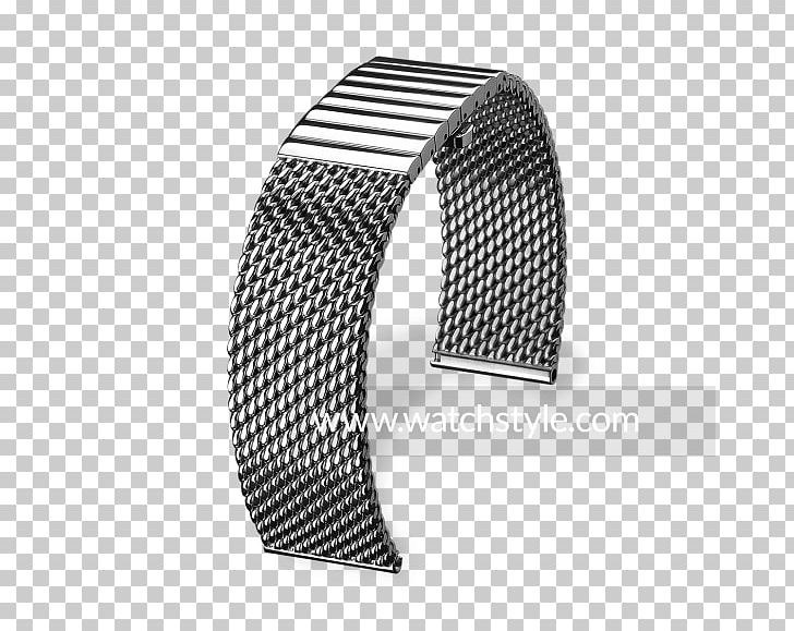 Stainless Steel Germany Mesh Milan PNG, Clipart, Automotive Tire, Bracelet, Edelstaal, Europe, Fashion Accessory Free PNG Download