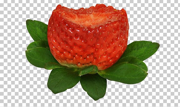 Strawberry Fruit Cup Muffin PNG, Clipart, Auglis, Blueberry, Download, Encapsulated Postscript, Food Free PNG Download