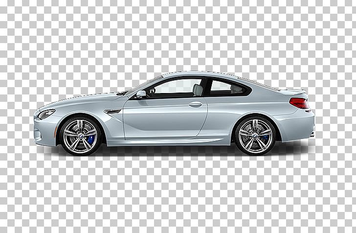 Toyota Ford Mustang Car 2017 Ford Fusion PNG, Clipart, 2017, 2017 Ford Fusion, Automotive, Automotive Design, Car Free PNG Download