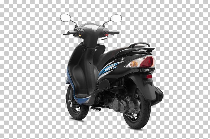 Vespa GTS Motorized Scooter Car PNG, Clipart, Car, Cars, Kymco, Motorcycle, Motorcycle Accessories Free PNG Download